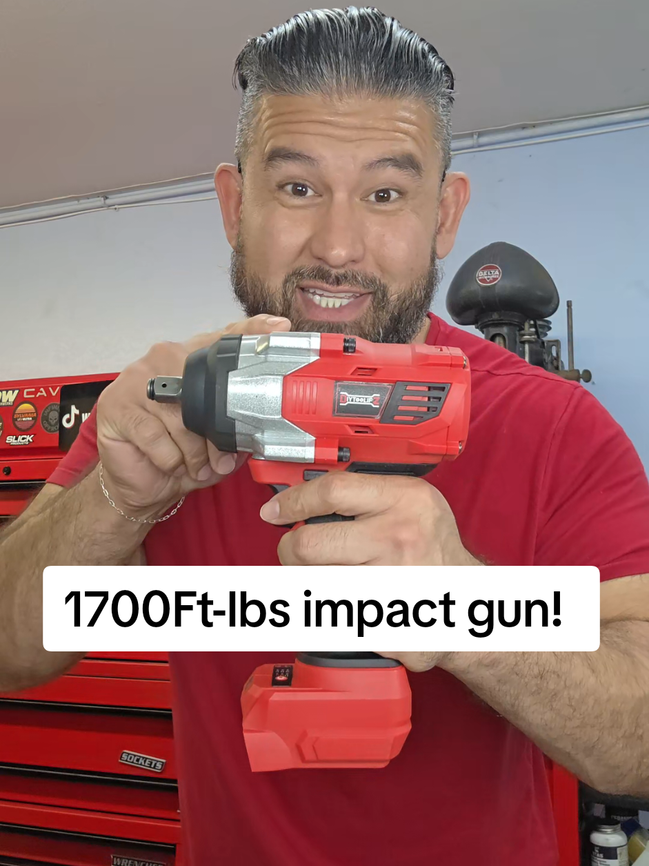 @WideOpenThrottleTV
