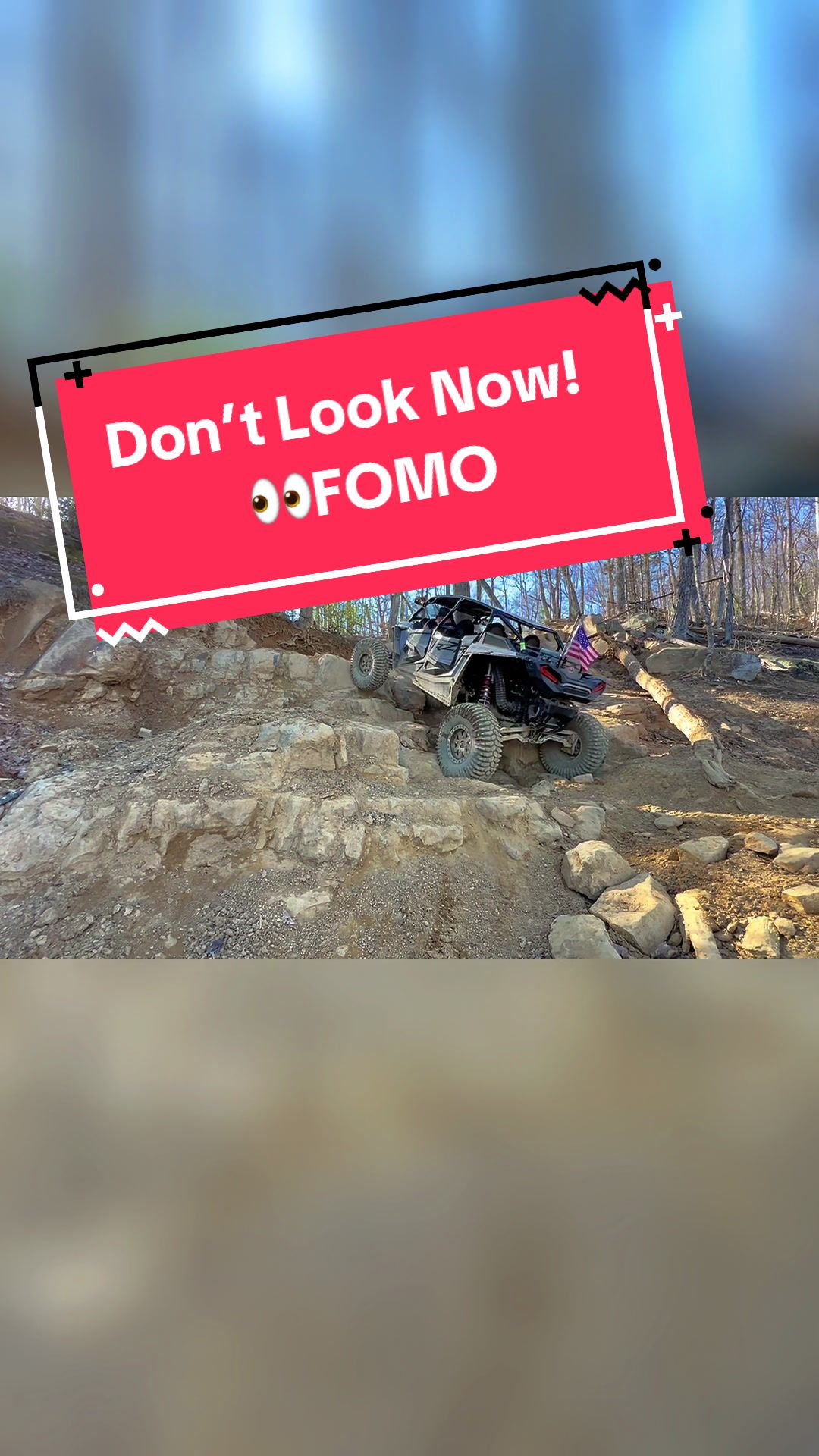 @Shannon@NRV Offroad