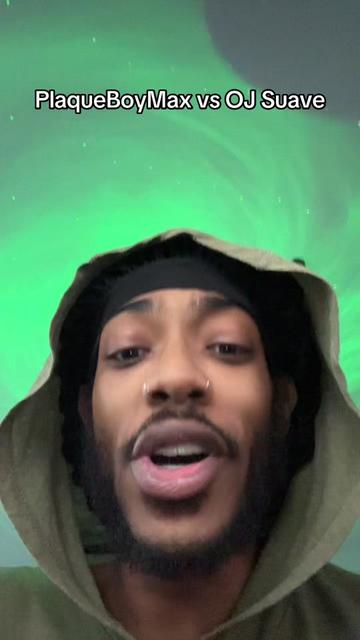 @Slxmreaper