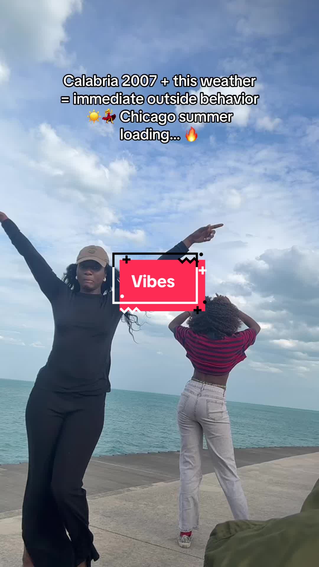 @marzdamz