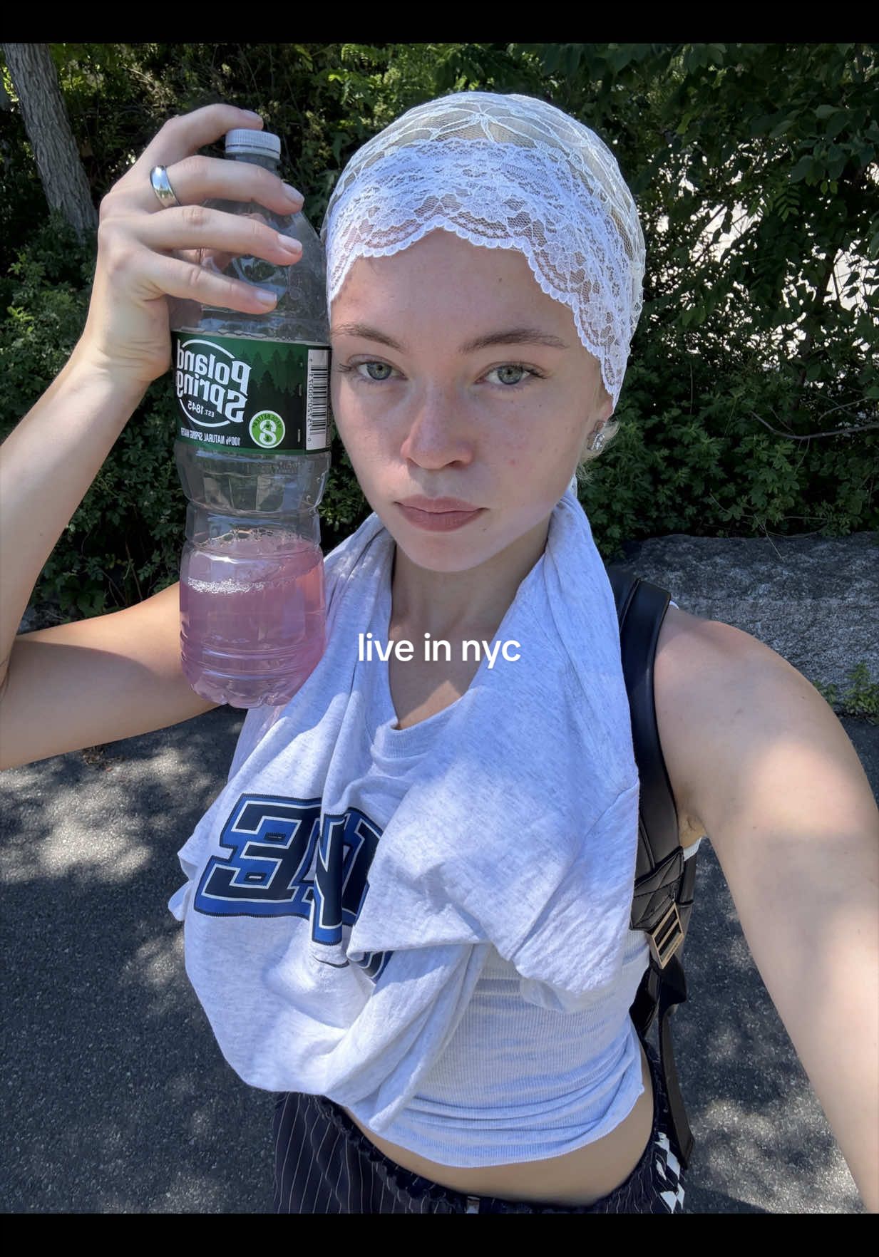 @ash