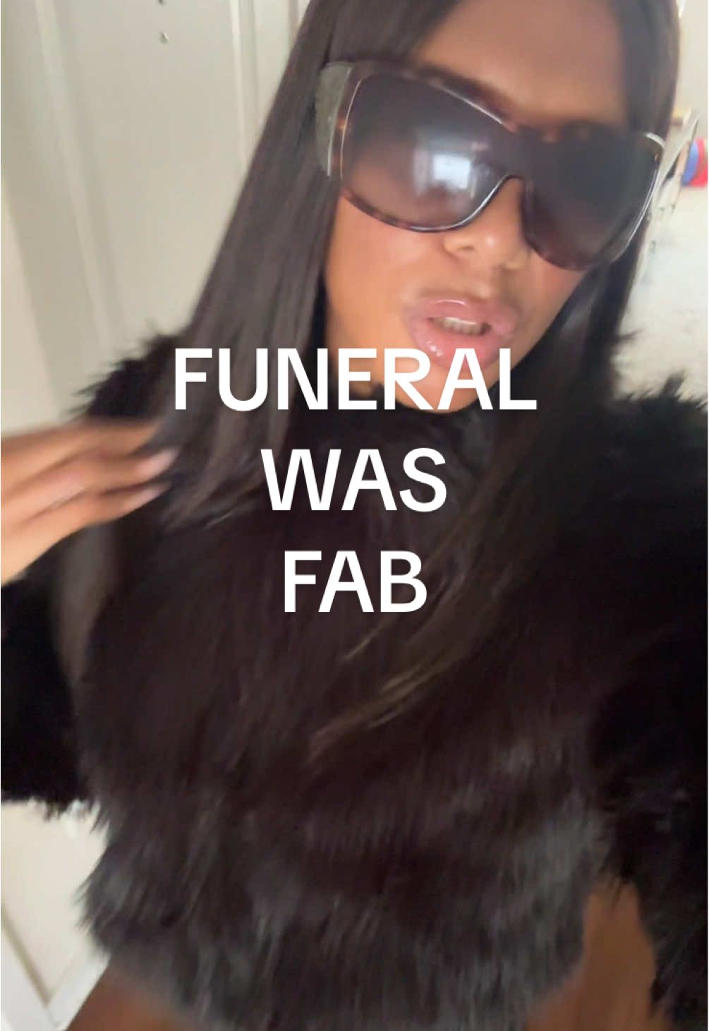 @Asha