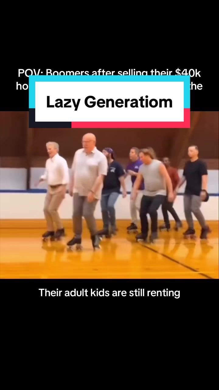@Nateloans