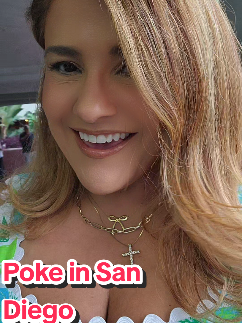 @Heidy Guzman