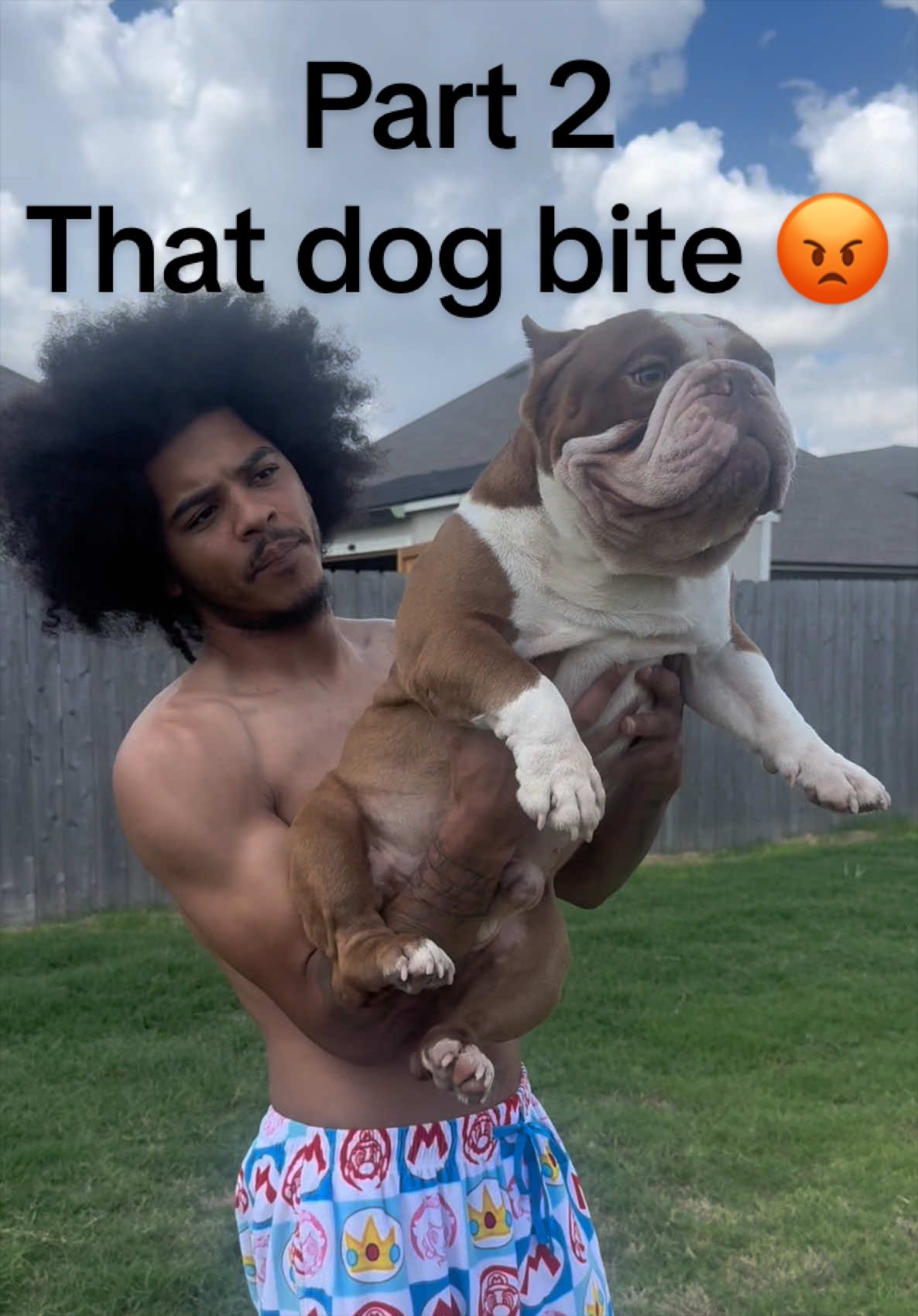 @FamousBullyOffset
