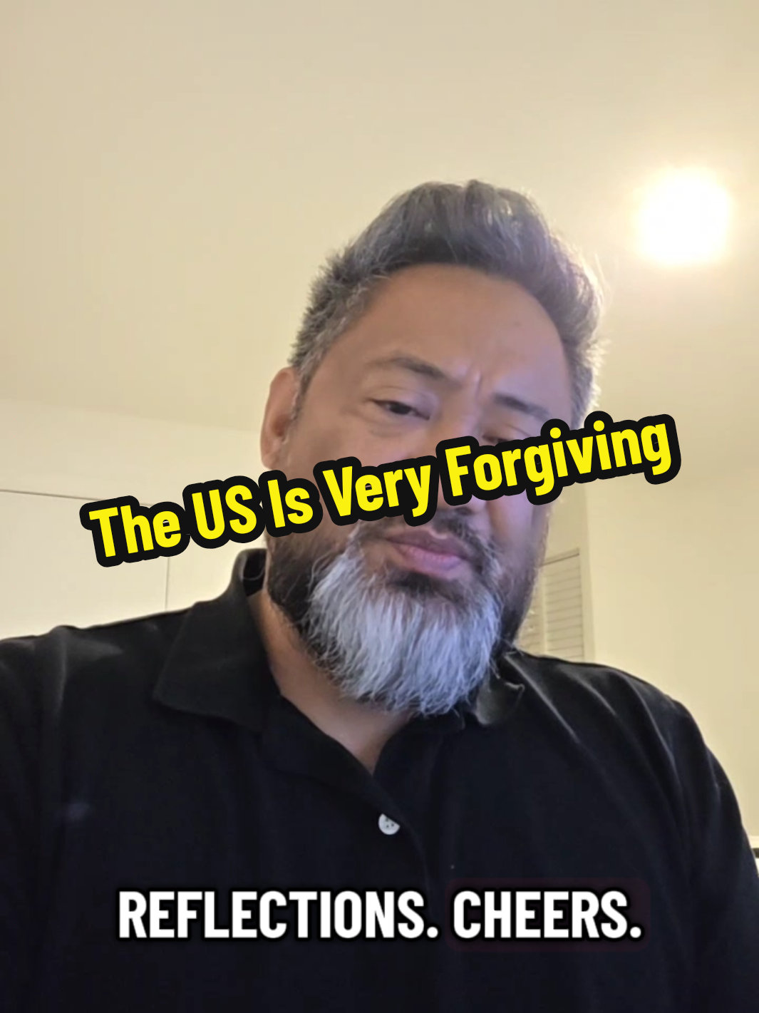 @Jaime Rodriguez