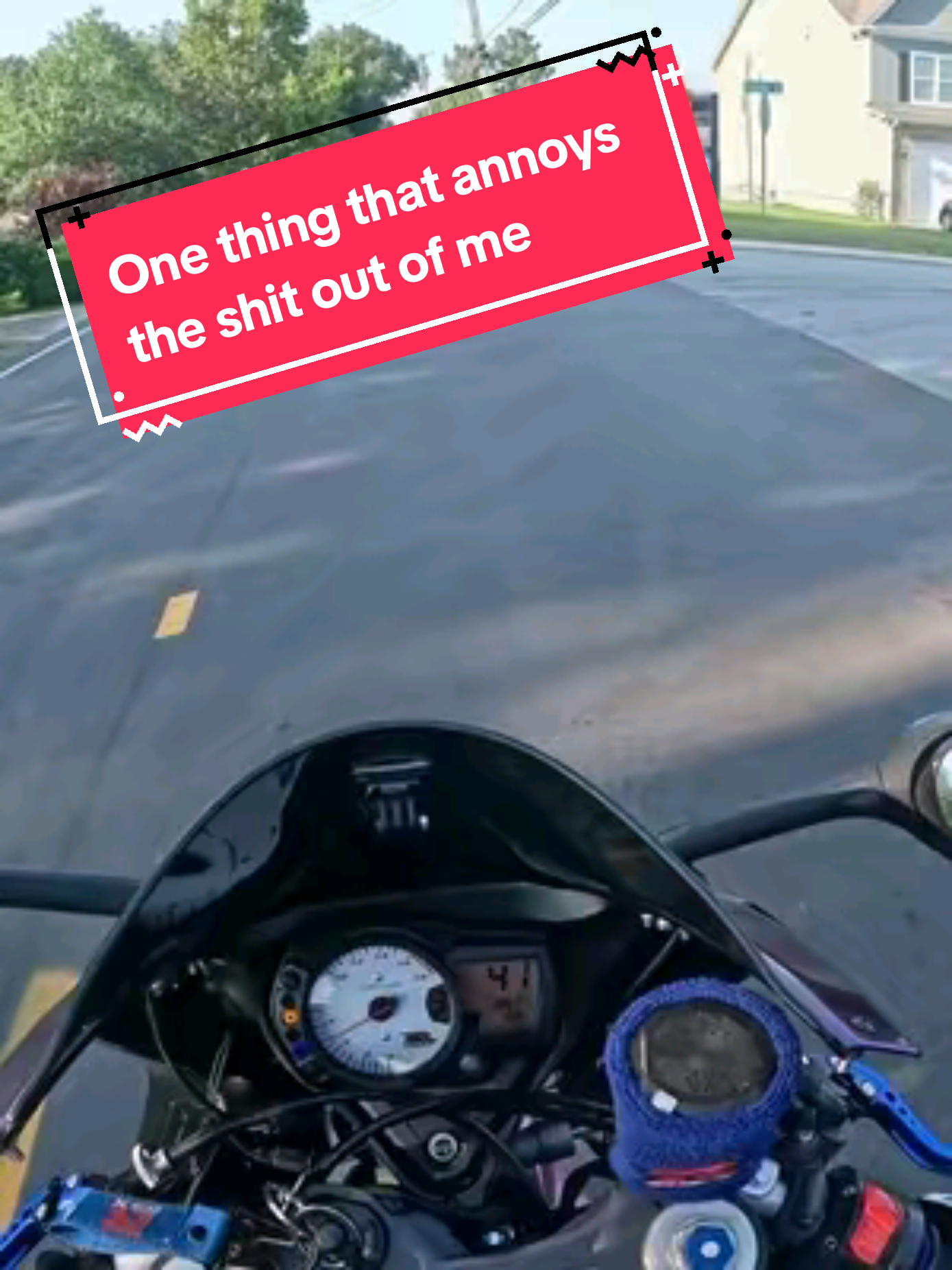 @ThatGSXRGuy