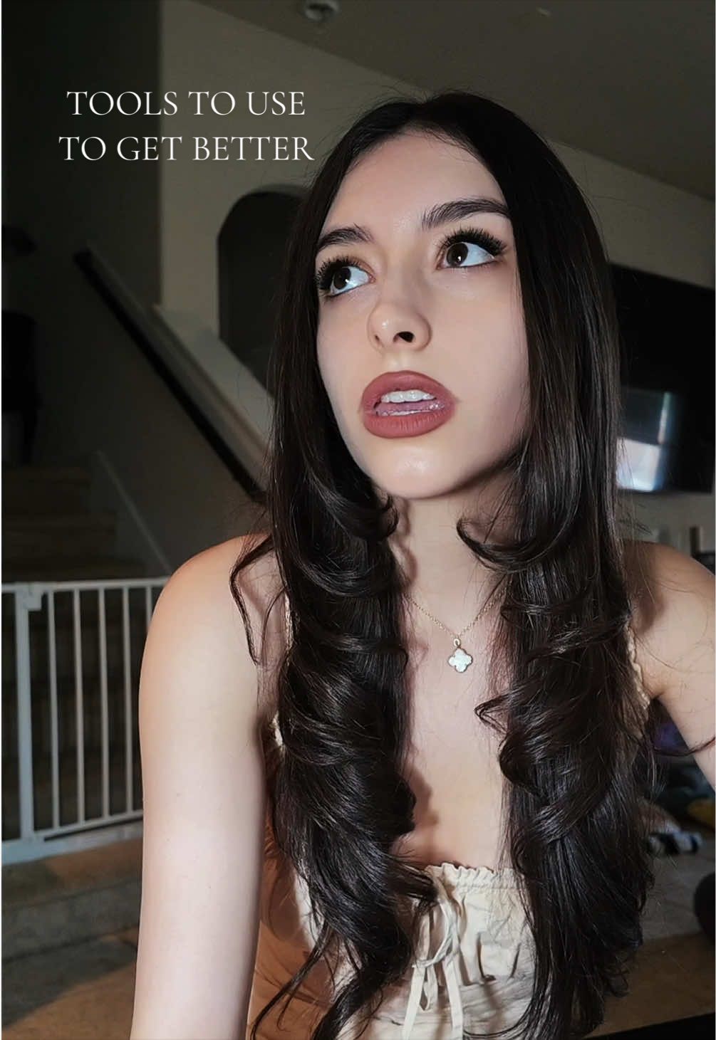 @JOANNA PETRARCA