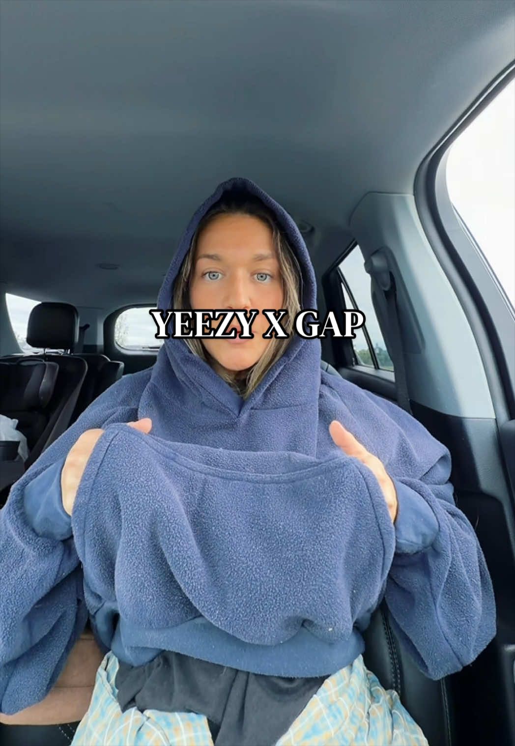 @Nik