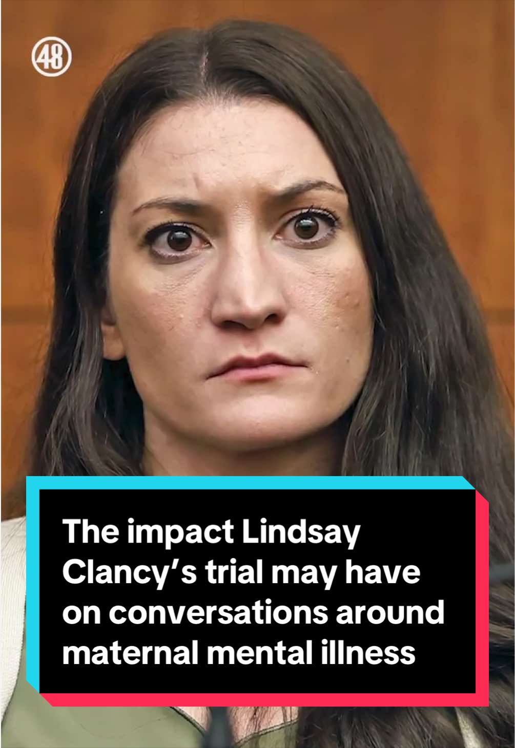 @48 Hours
