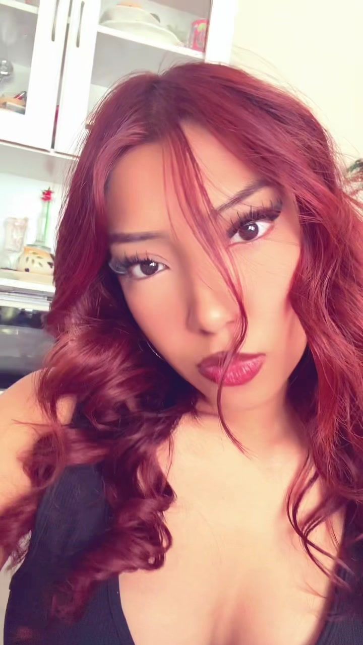 @sosweetlikecinnamon