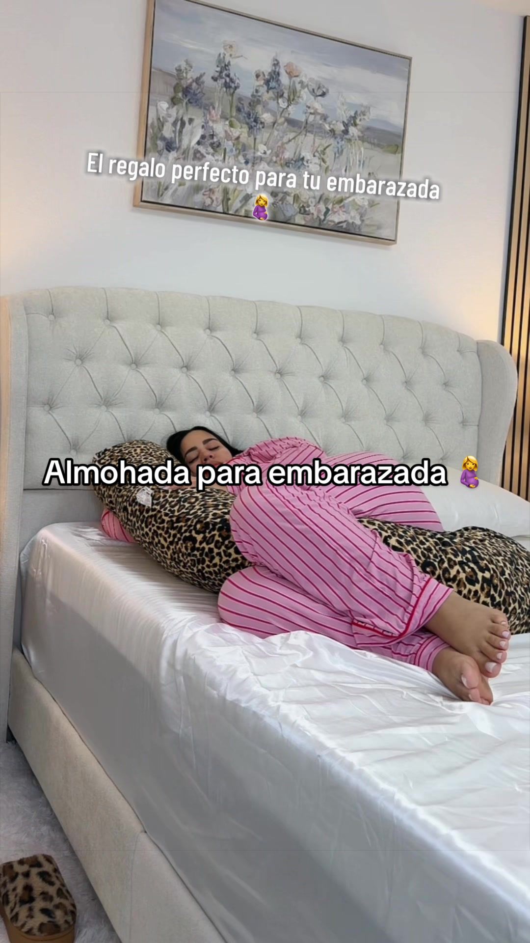 @𝓔𝓼 𝔂𝓮𝓻𝓵𝓲𝓷
