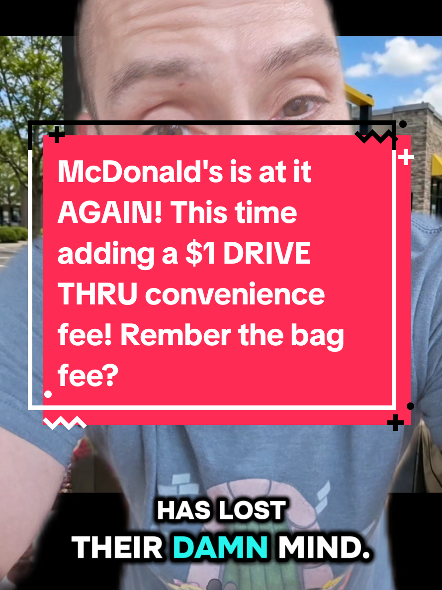 @ThatNICU_Dad