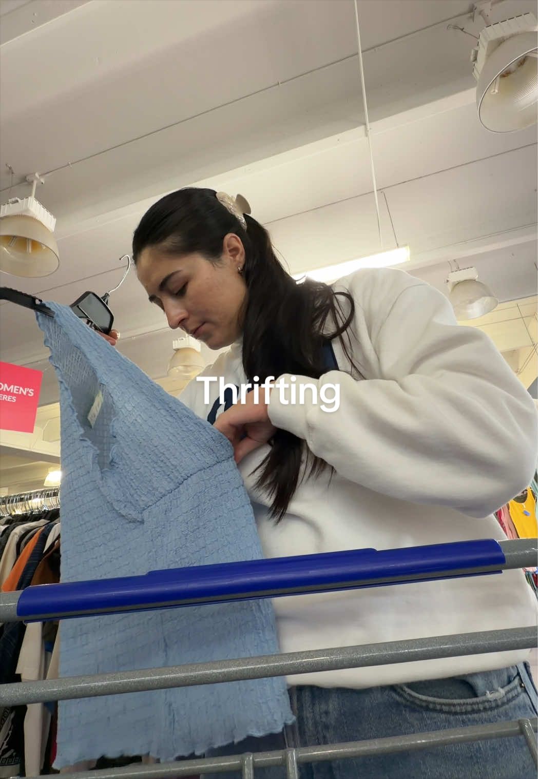 @nathalia with an h