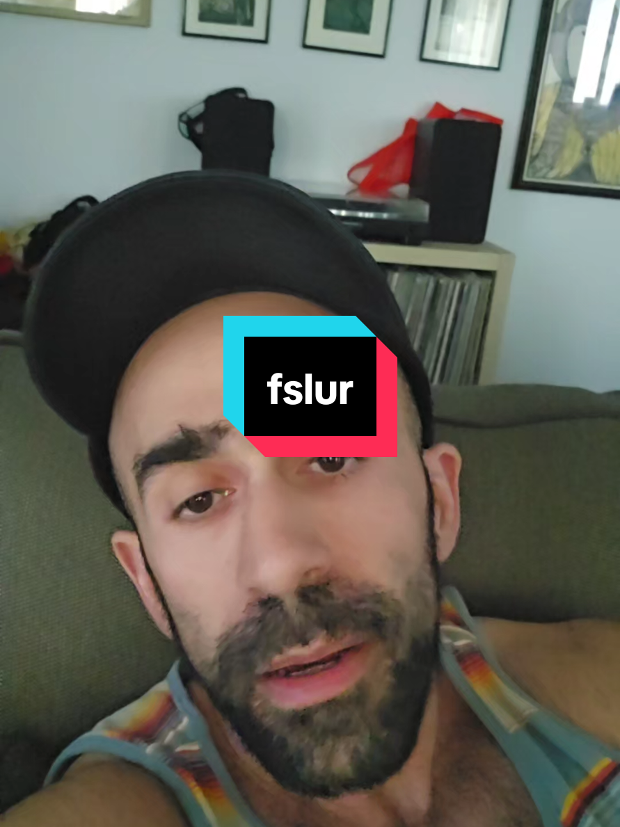 @Alex