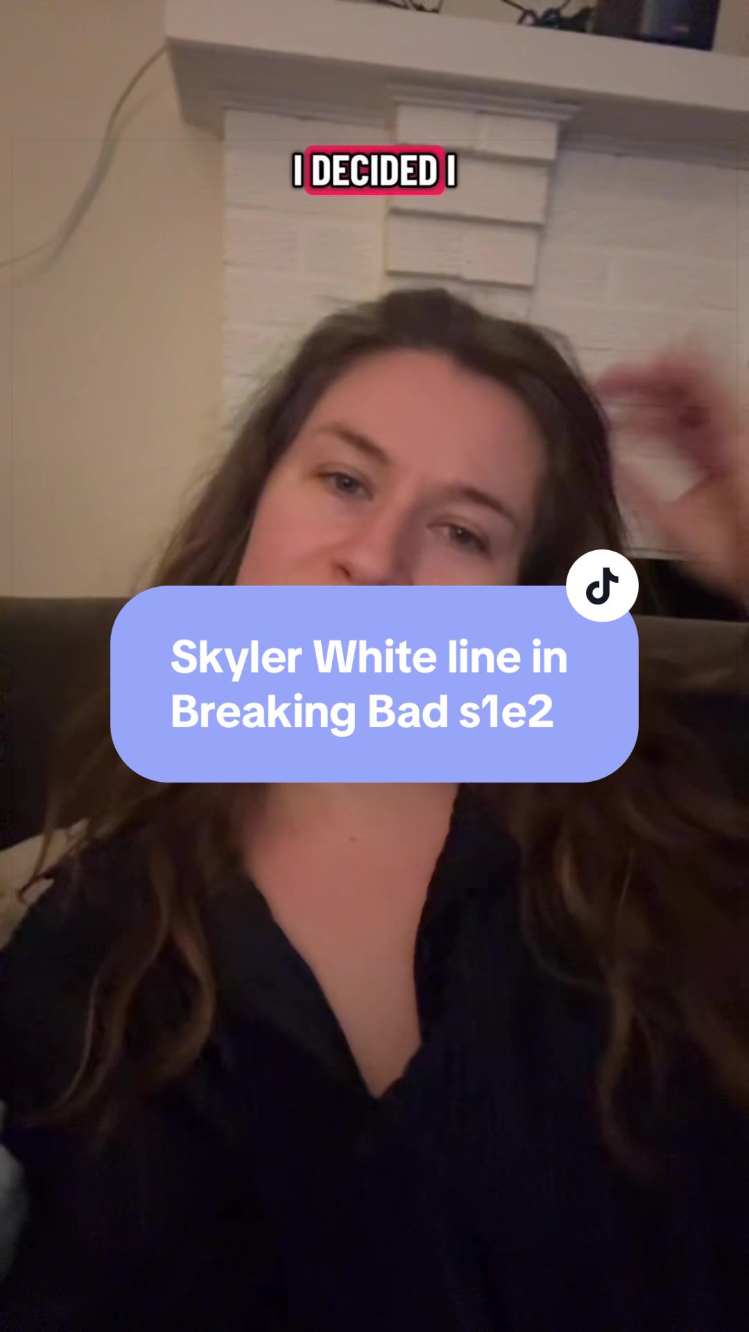 @alison