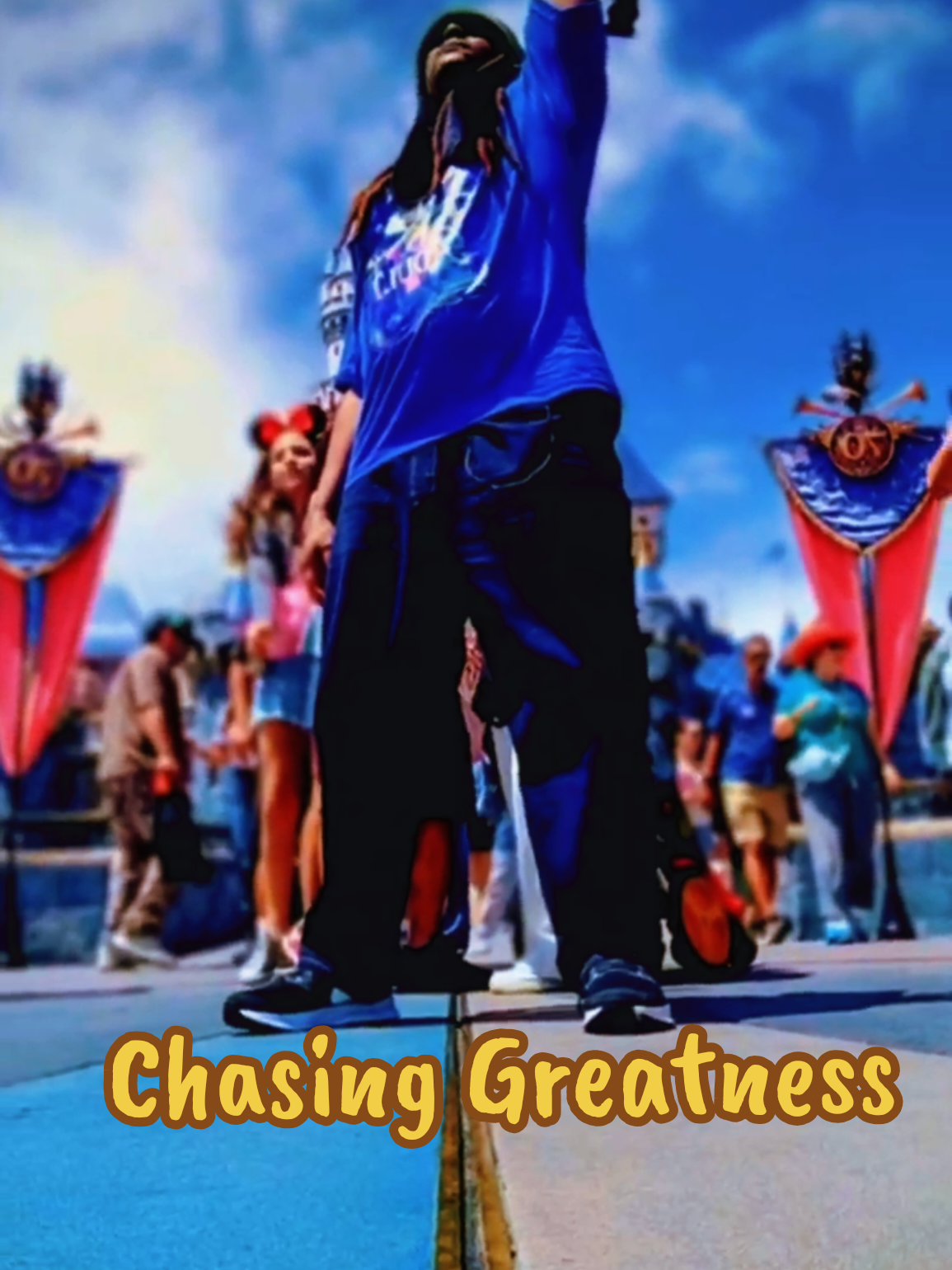 @Mr. HappyFace Doctor