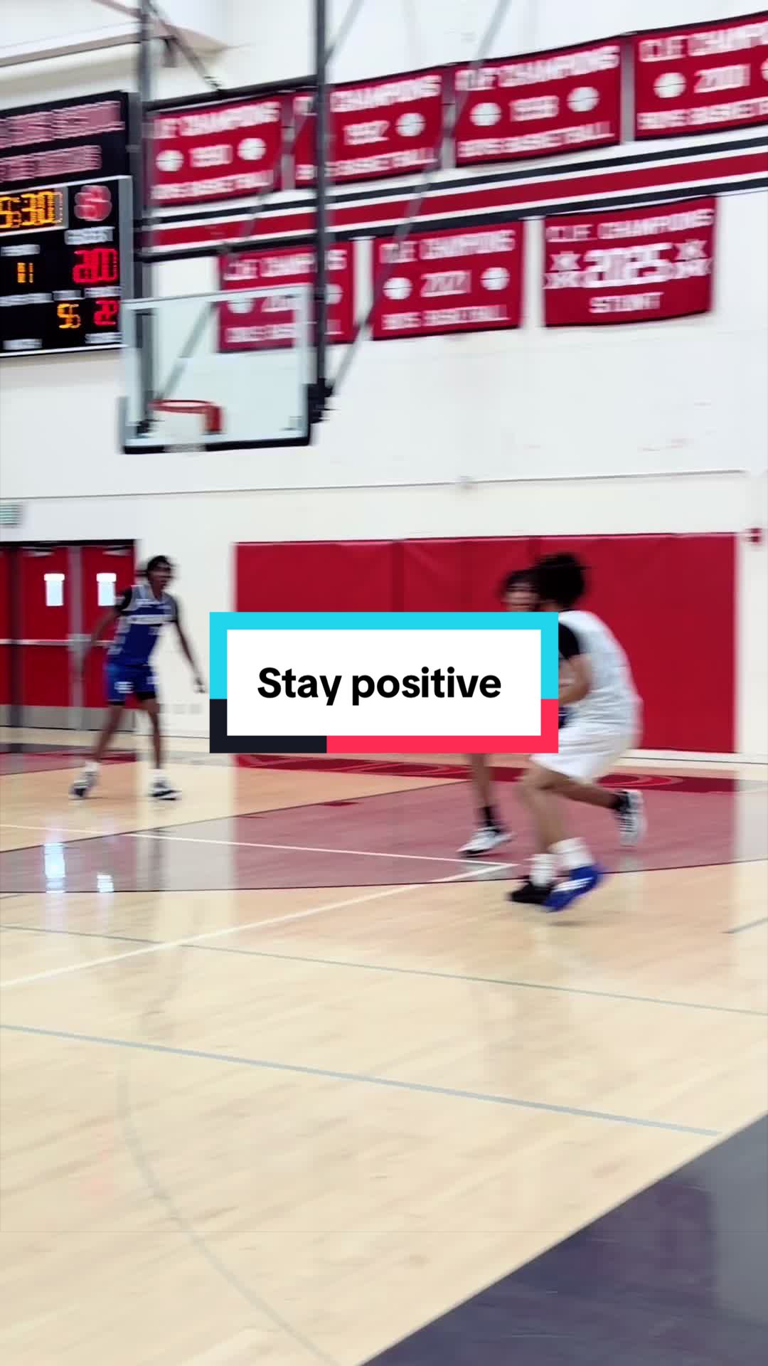 @gavansinghdeol