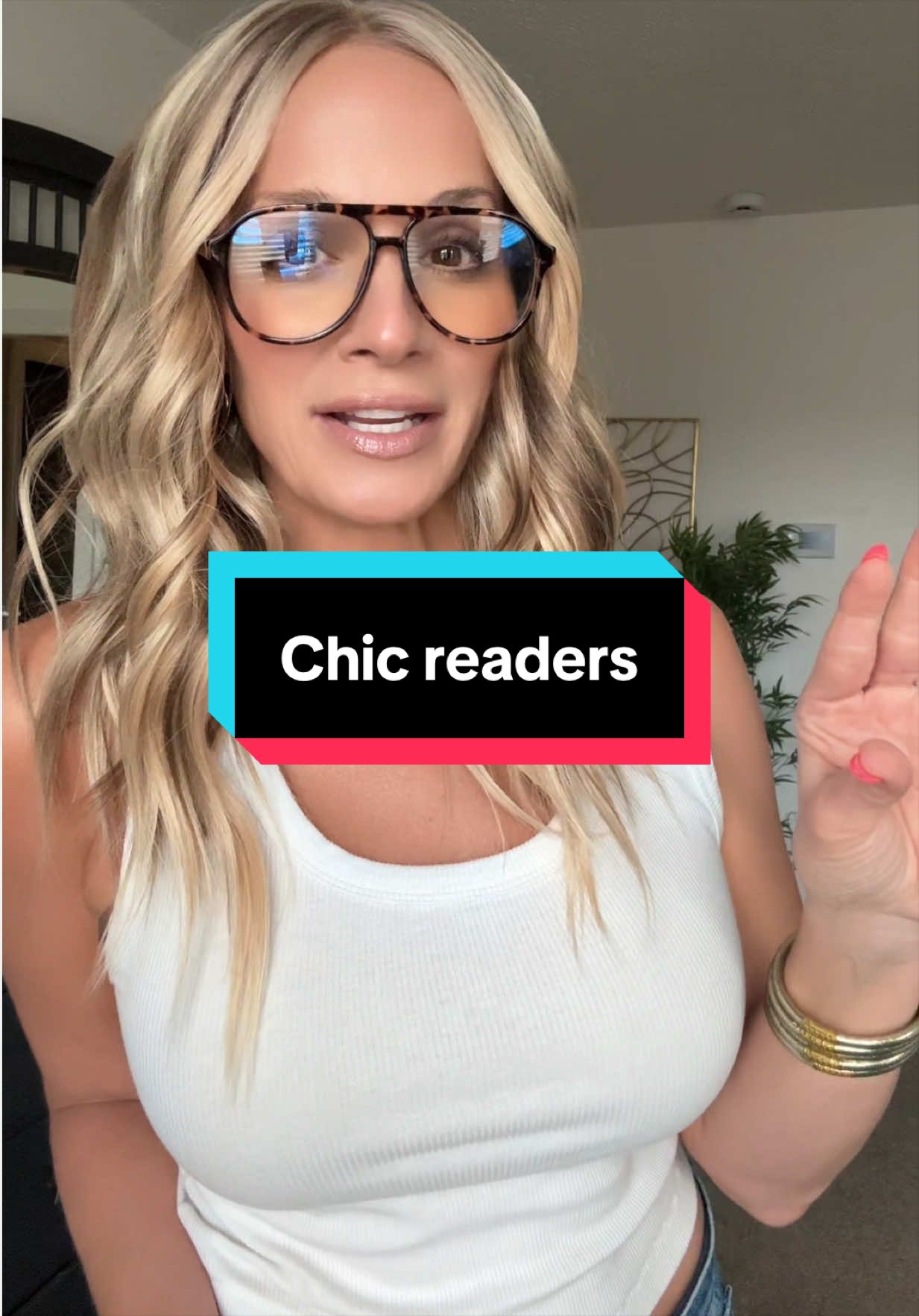@Jill Nicole