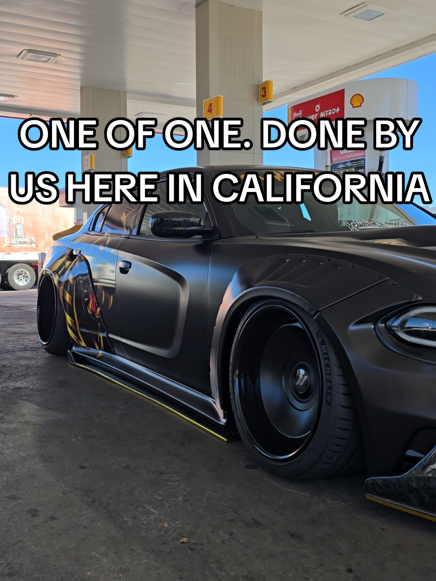 @srtmmopar
