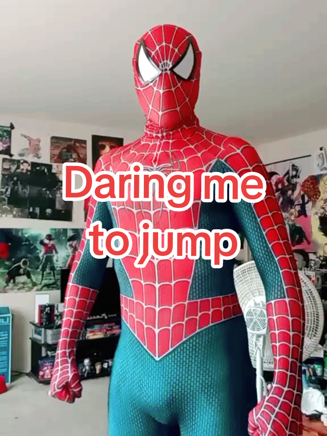 @Spidey-Bonez