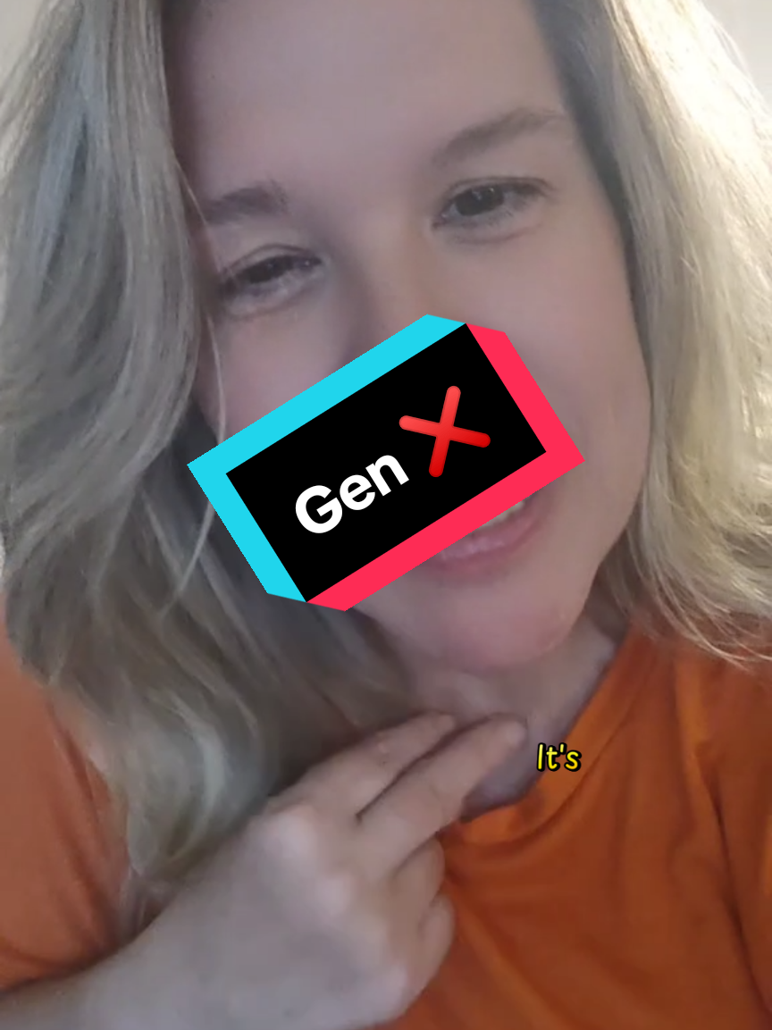 @Teresa Garrett ❌