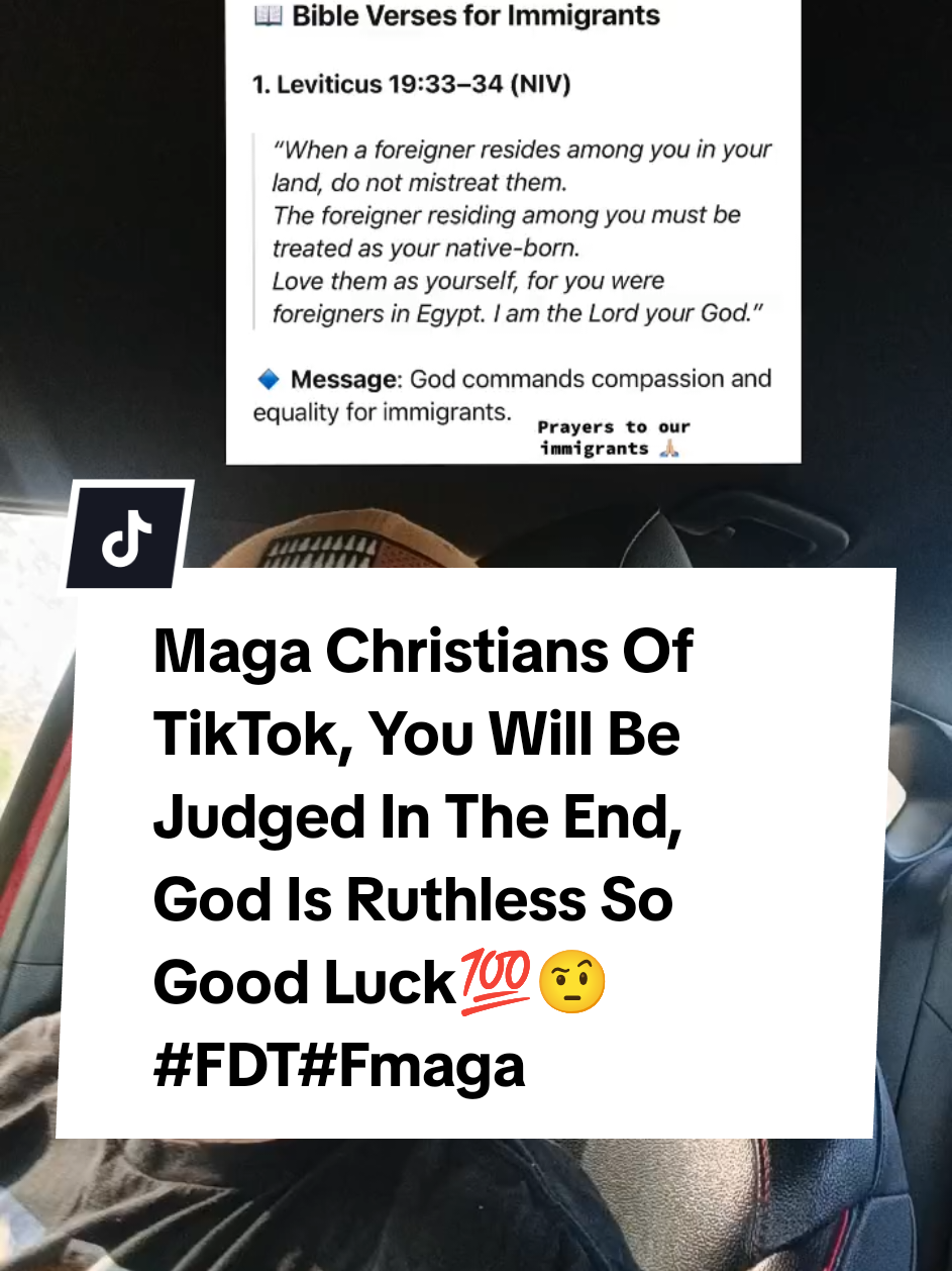 @ANTI_MAGA_Satire