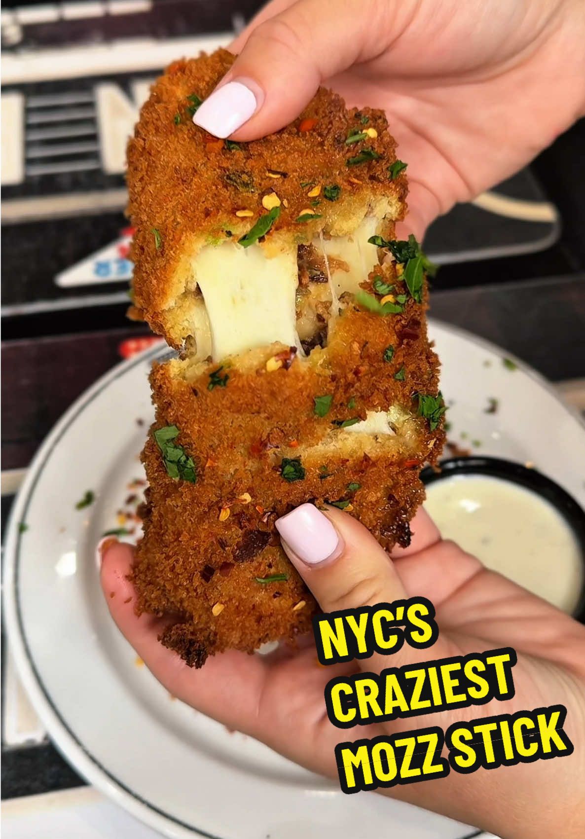 @Diner24nyc