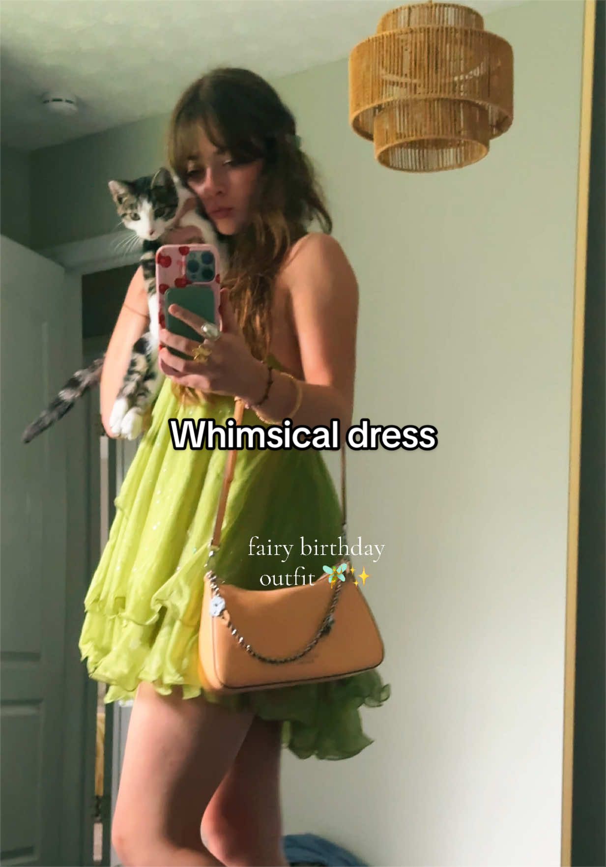 @peytsoutfit