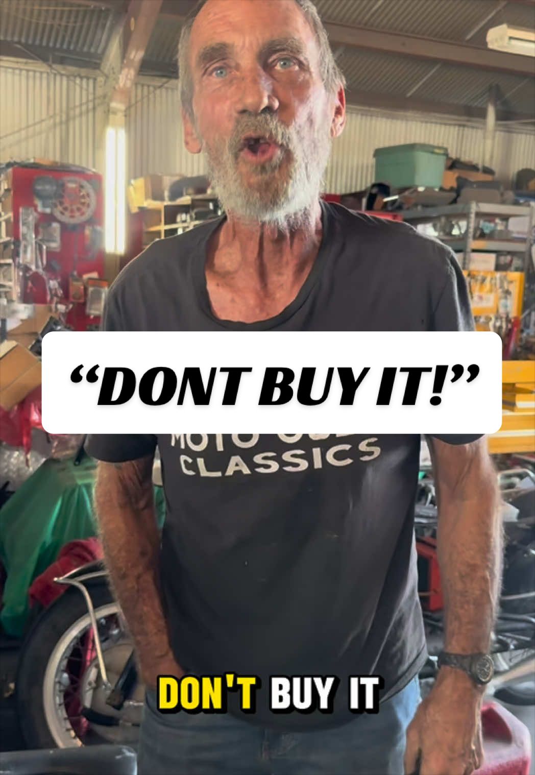 @MotoGzziClassics