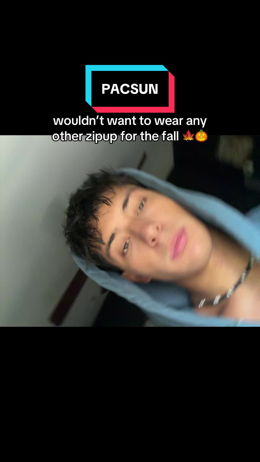 @StreamzDaily