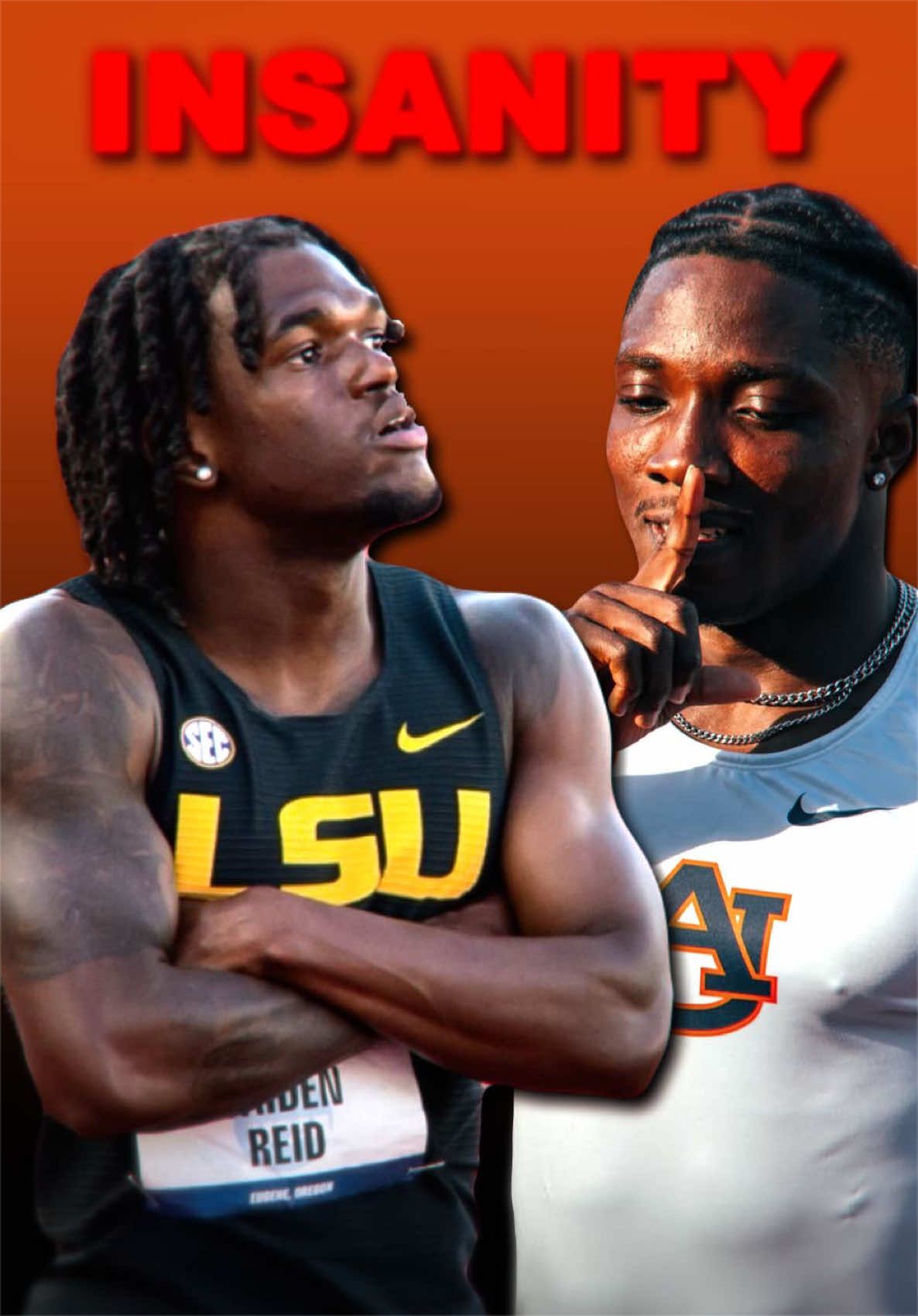 @J23HART🇯🇲