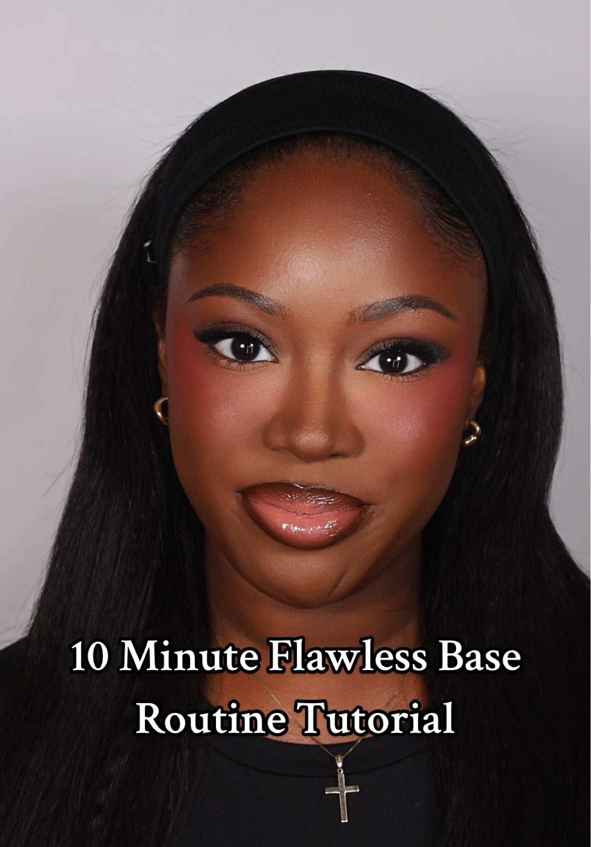 @Jasmine Adetunji
