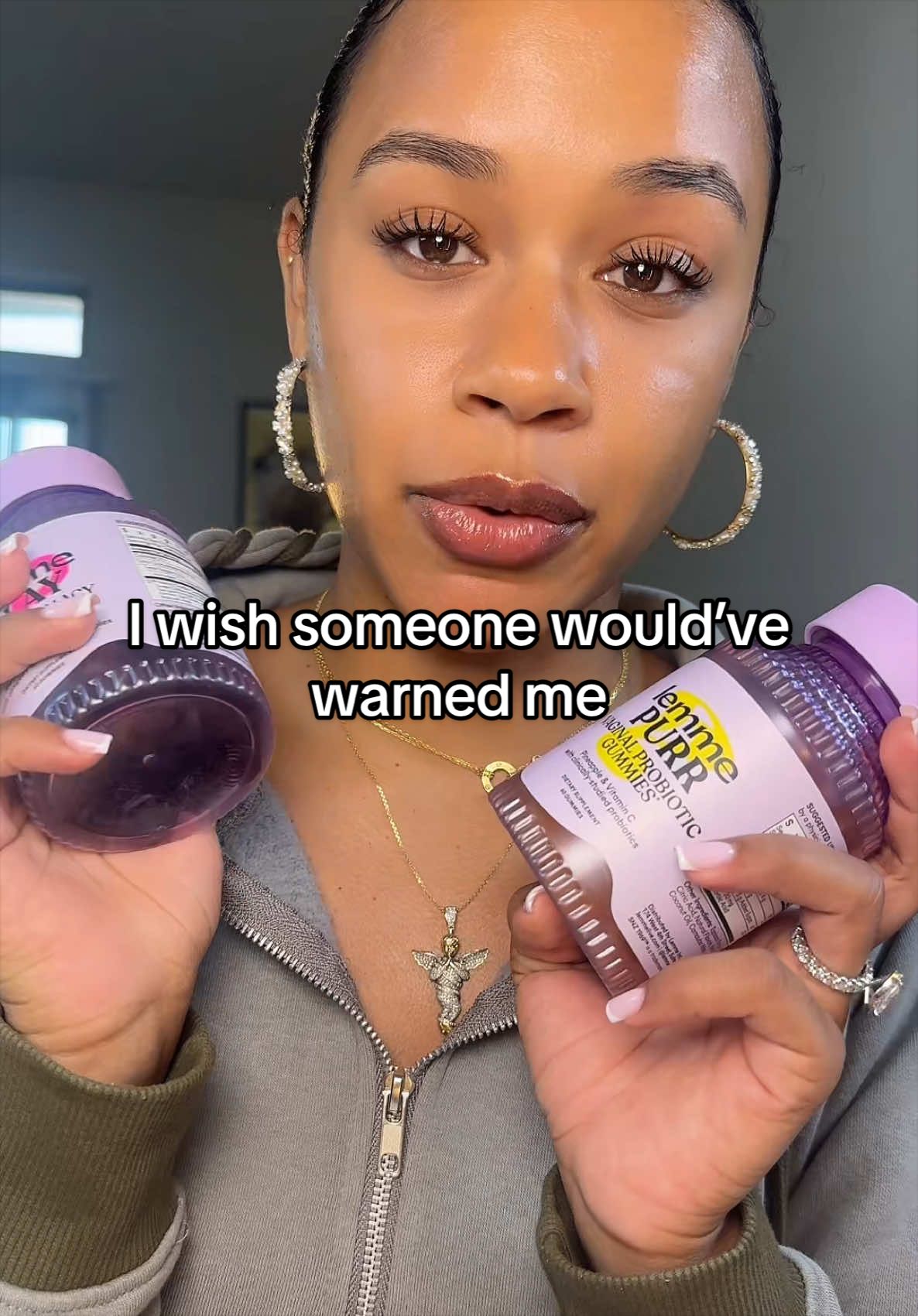 @Kayla