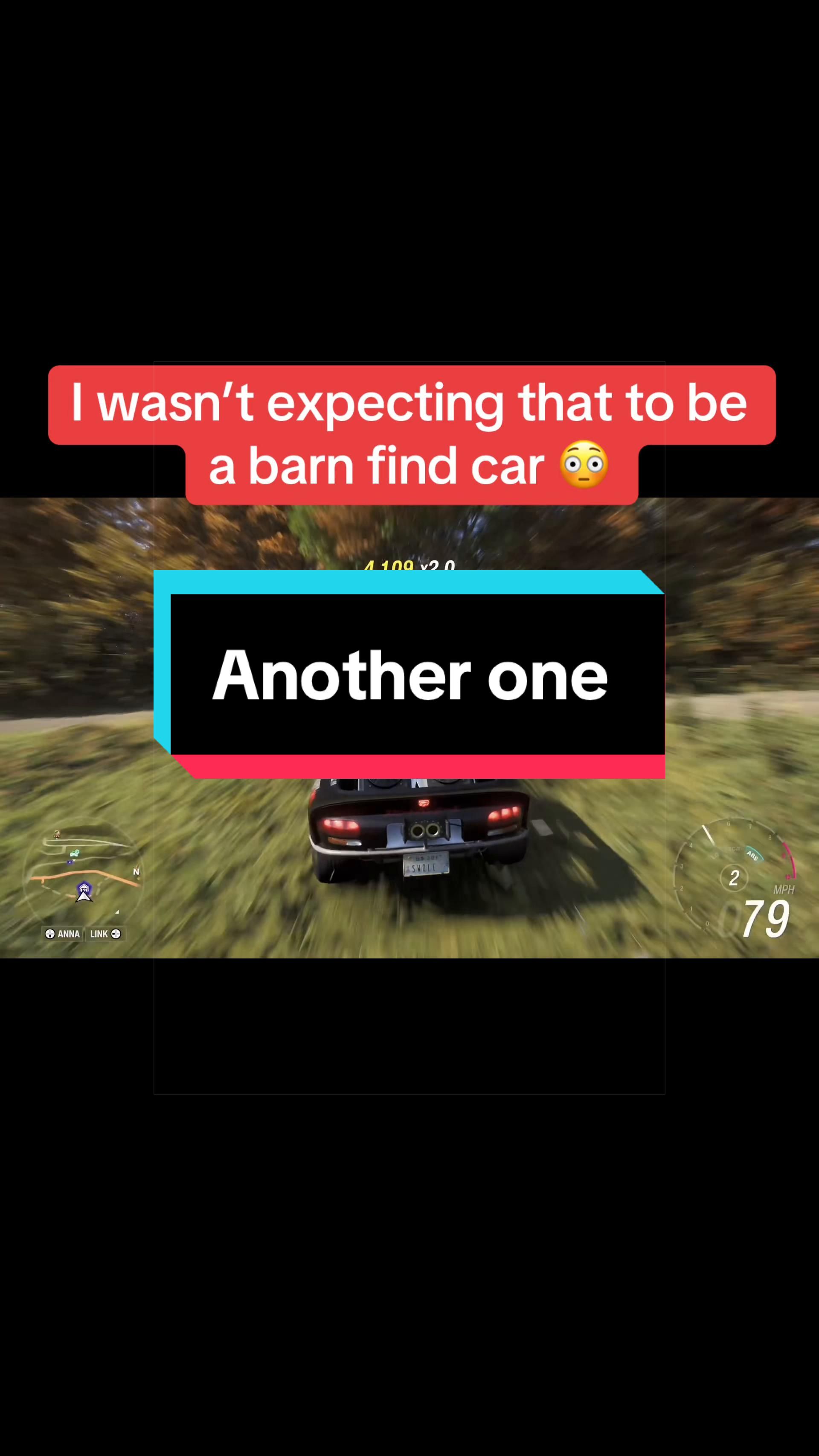 @XROLLENSWOLLENX GAMING