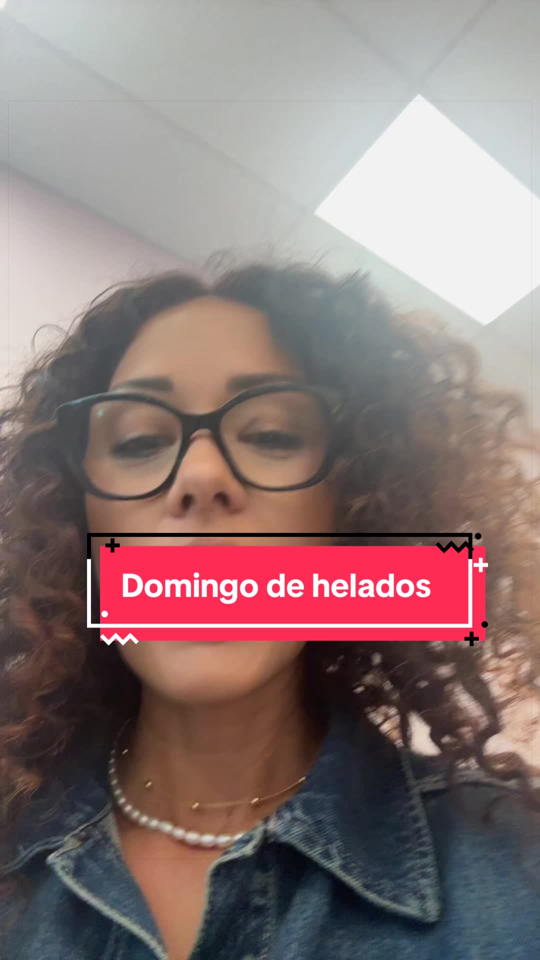 @Jacqueline Vargas