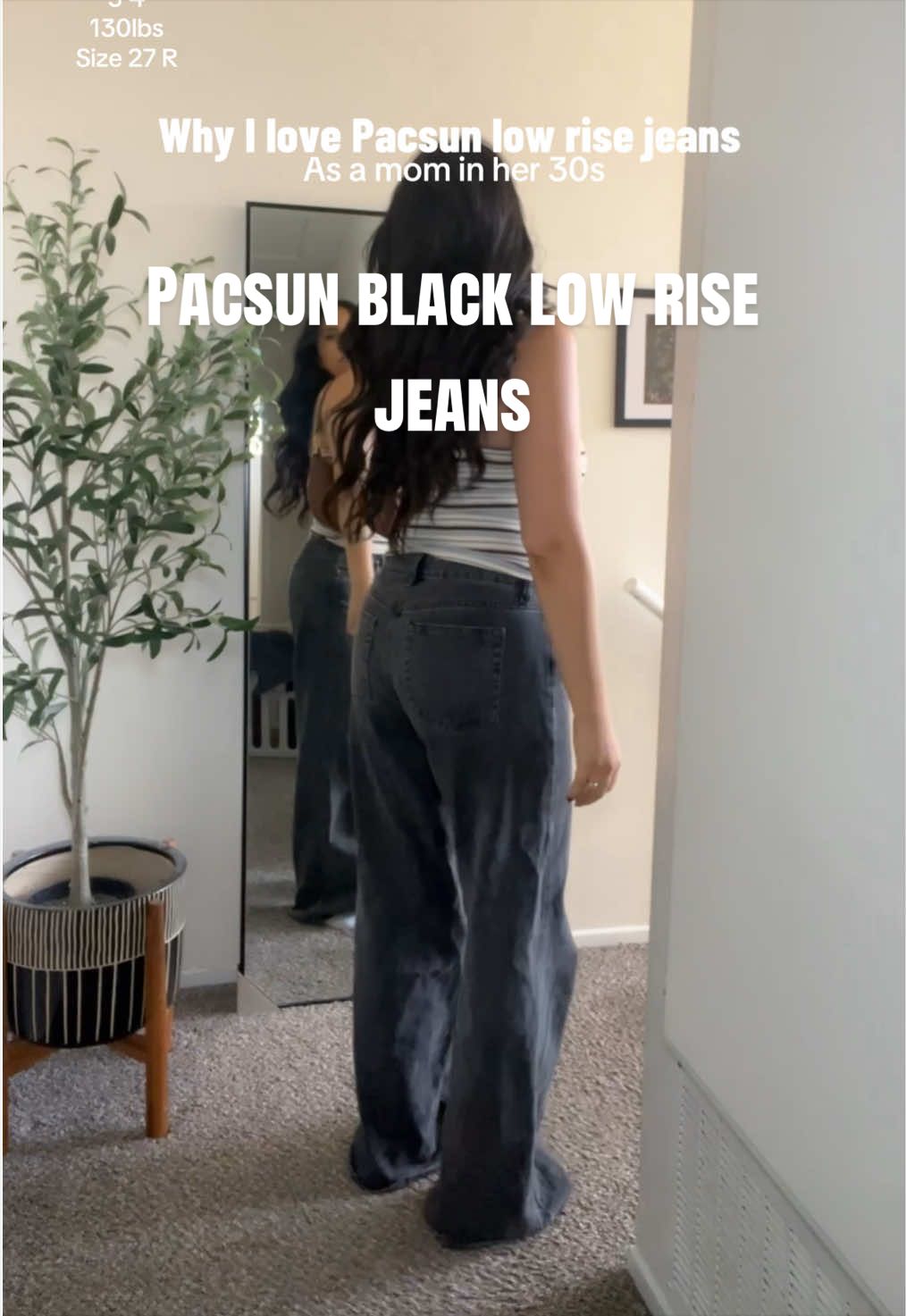 @Danielle🤍