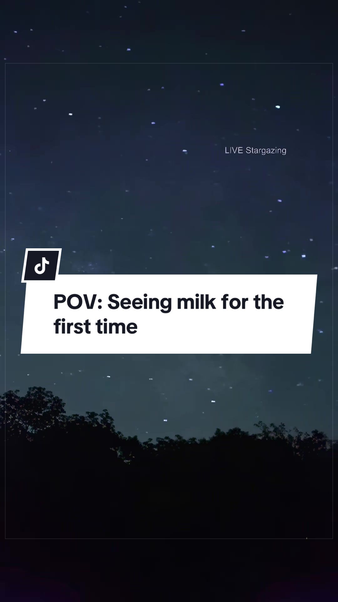 @Chasingthemilk