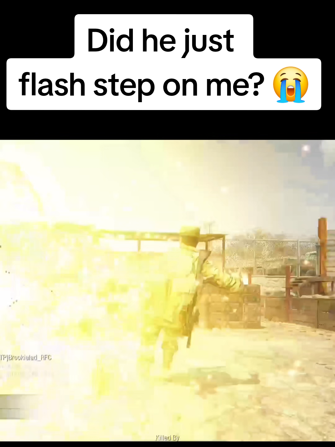 @JAR C