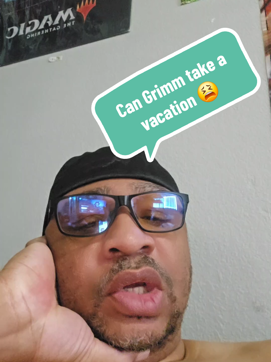 @balanceboldly