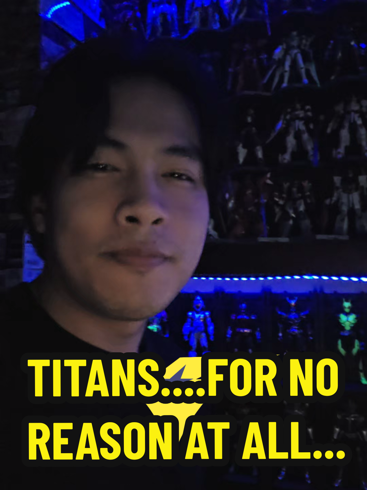 @VAN