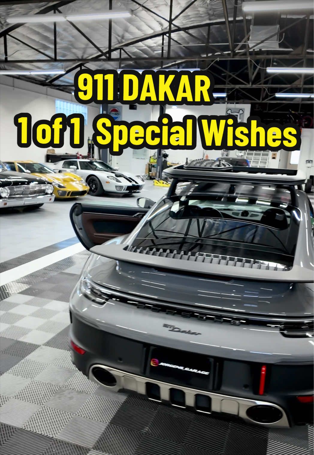 @Jorgens_Garage