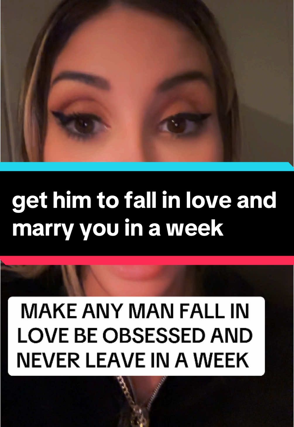 @Farrah Altieri
