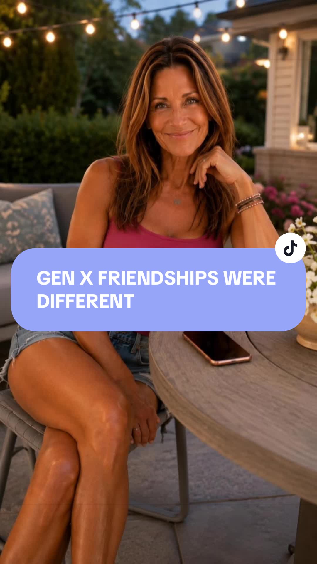 @❌Lisa_Marie❌🦋🇺🇸❤️🤍💙