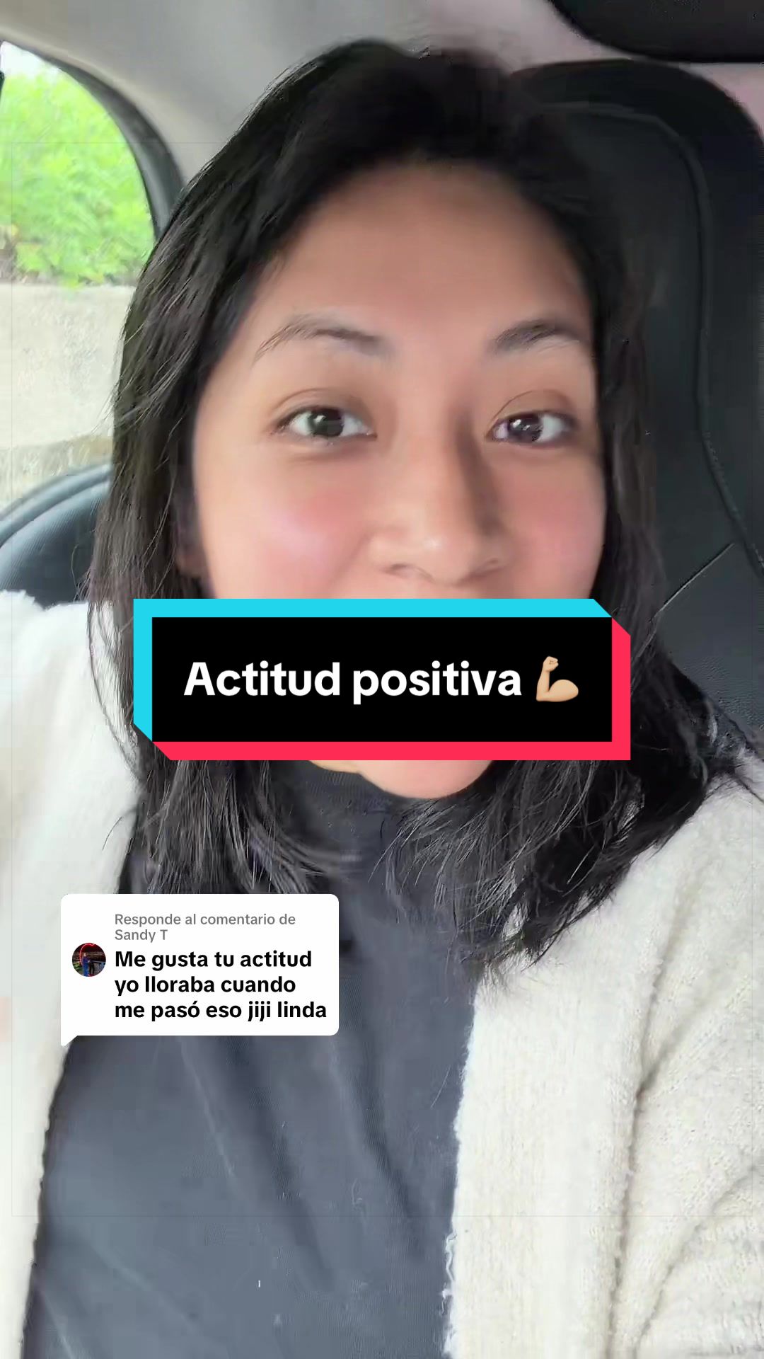 @🔫 La Grindia 🔫