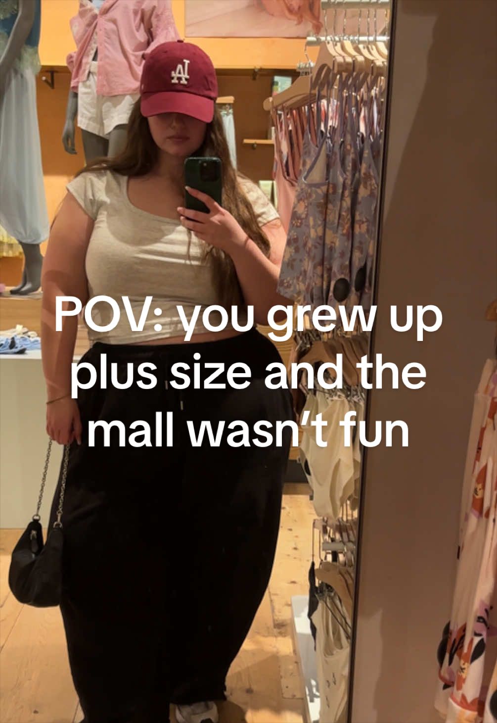 @Katie