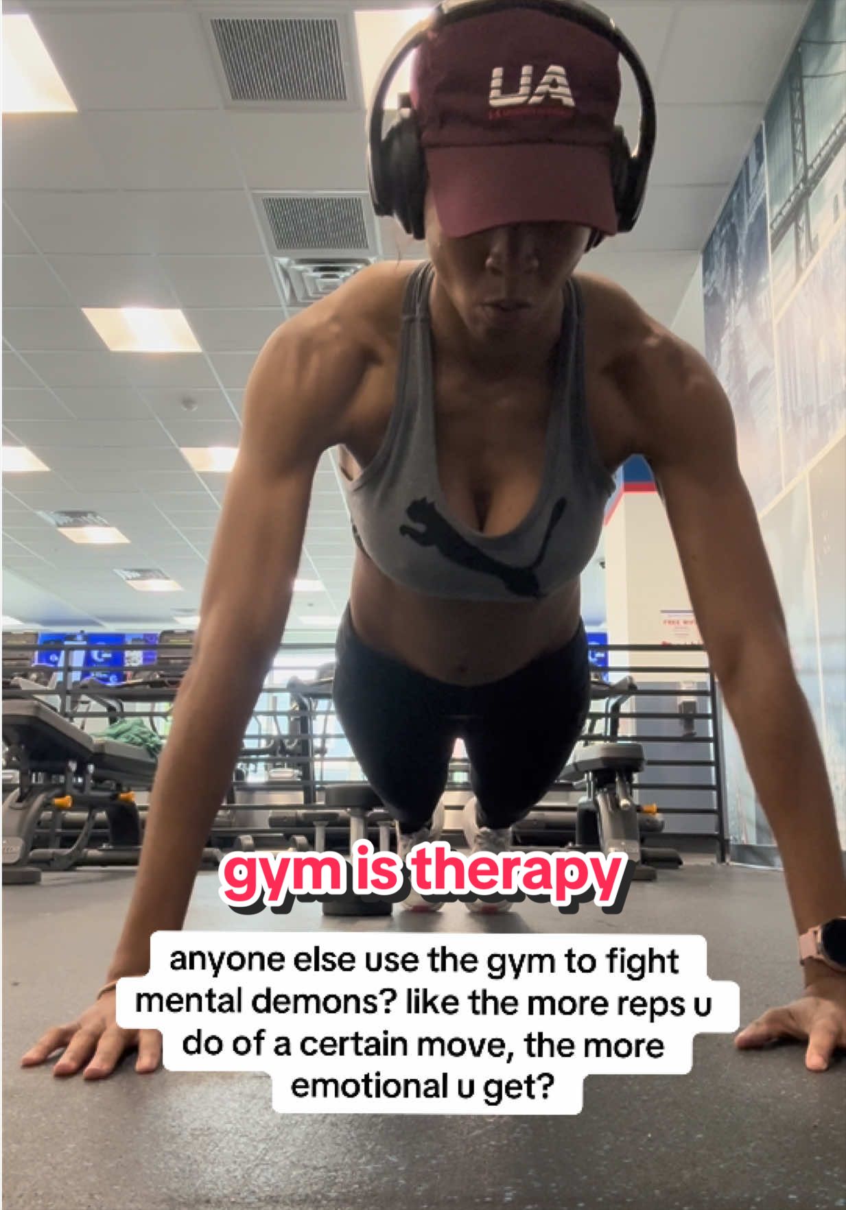 @bodybymeeks