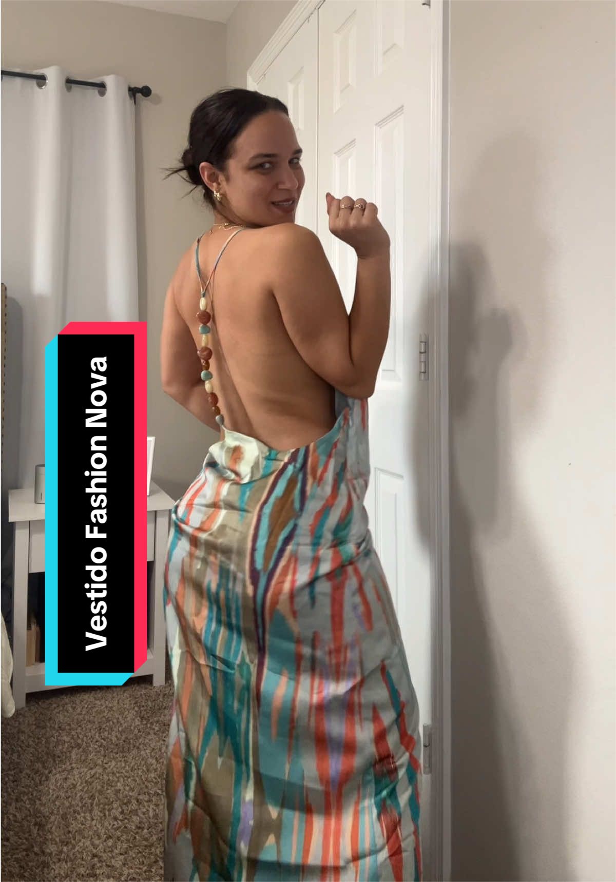 @rosana_bl