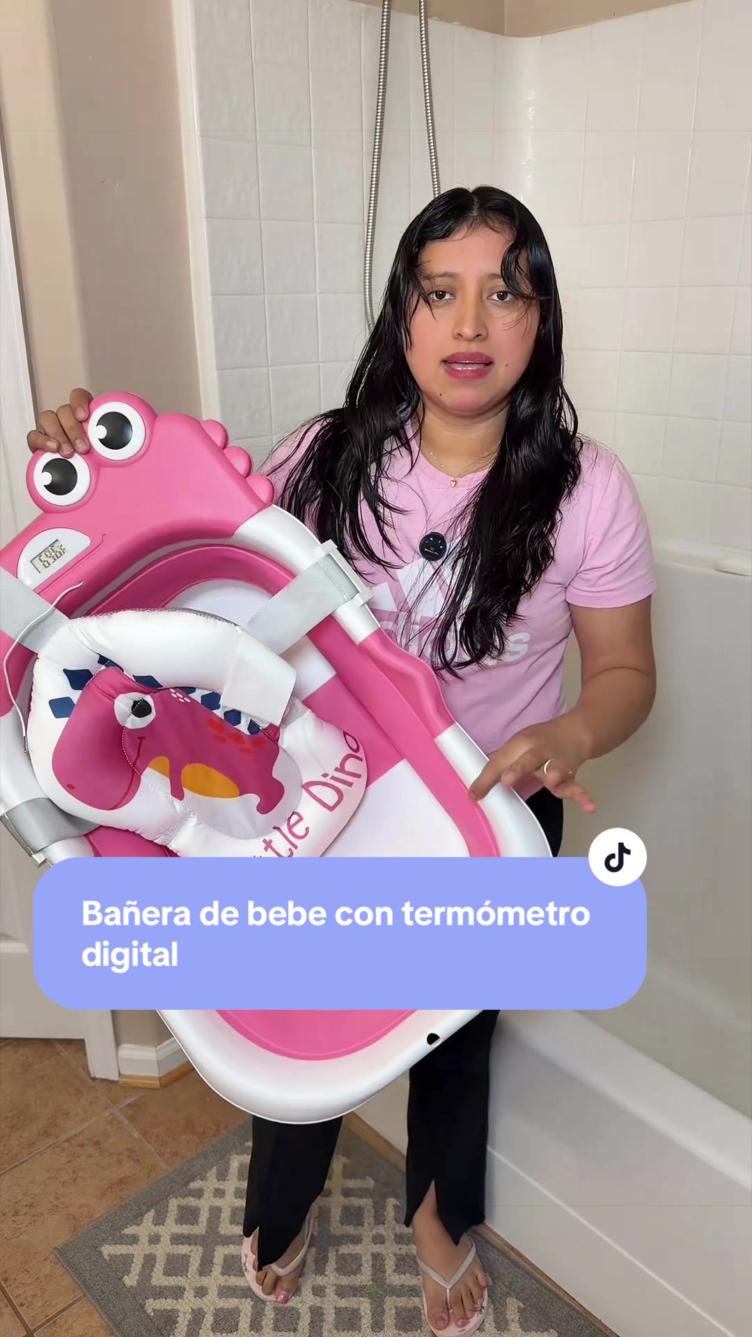 @MaRY castañeda Rodas👑🤍☕️