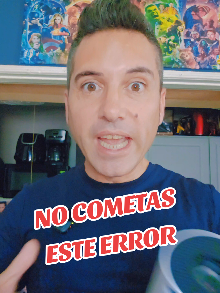@Edu